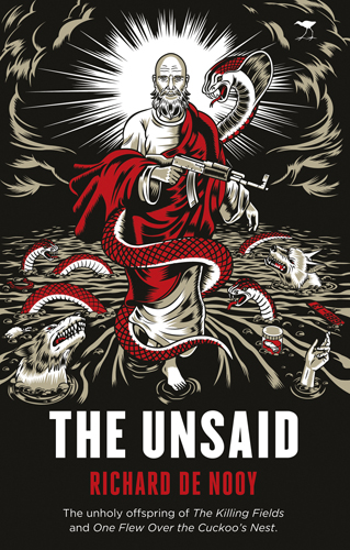 THE_UNSAID_COV